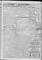 giornale/TO00185815/1923/n.201, 5 ed/006